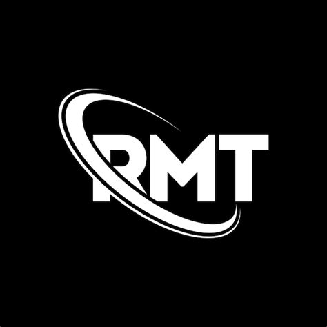 Free rmt (492) Porn Videos